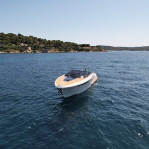 Riva Rivamare